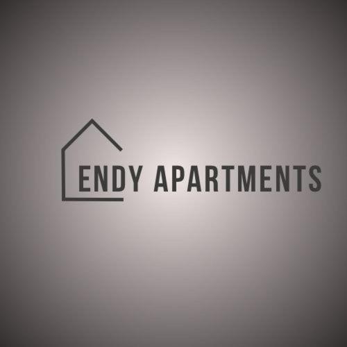 Endy Apartaments Orikum Bagian luar foto